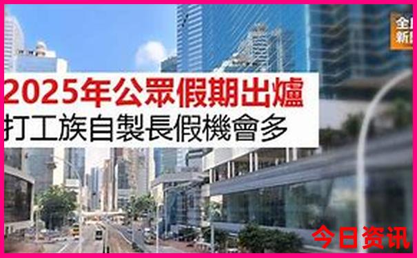 贵州自驾游最佳路线图
