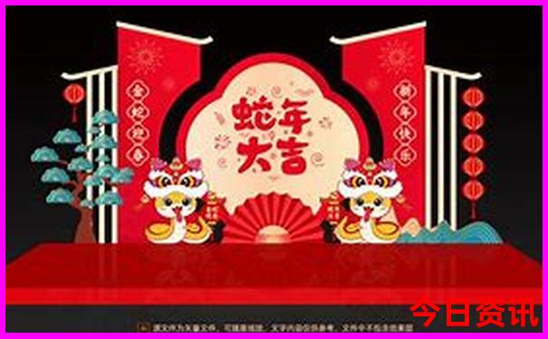 长沙贵州自驾游攻略