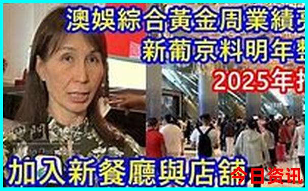 手机排名榜前十名